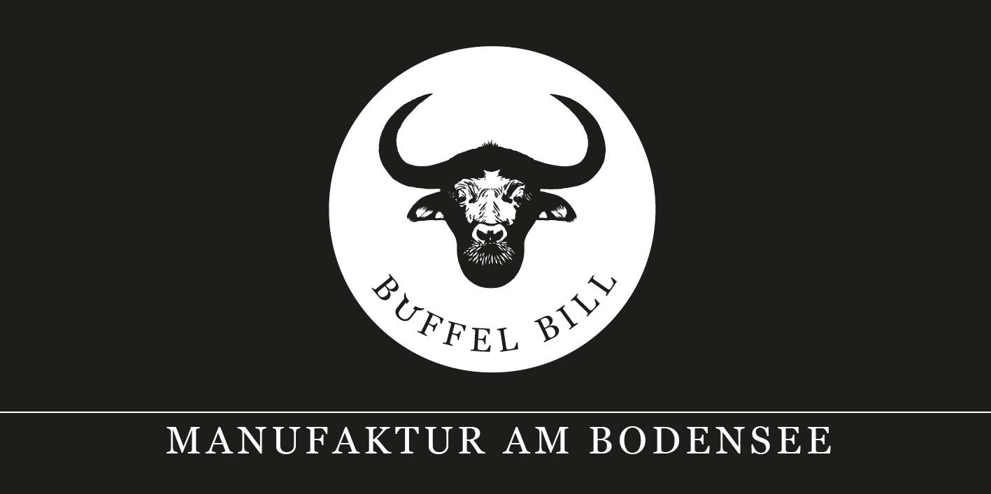 17.09.2022 - Verkostung Büffel Bill
