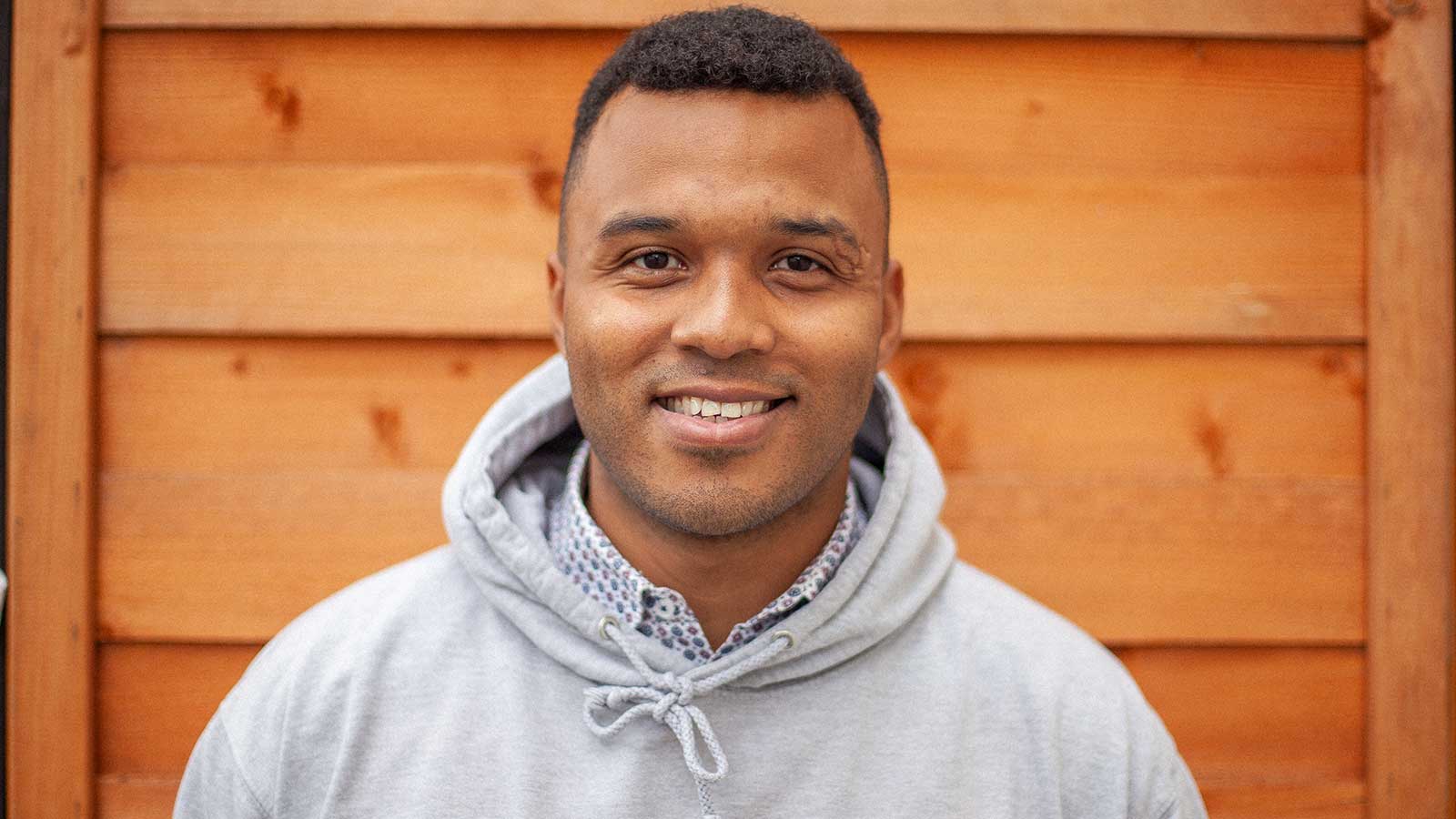 Frank