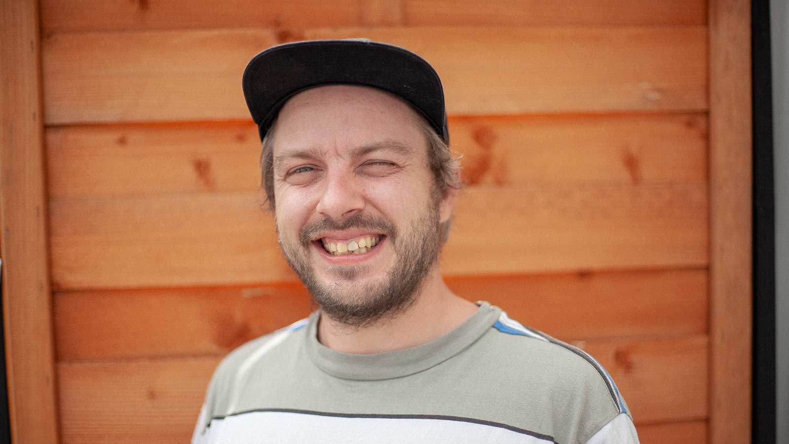 Marc
