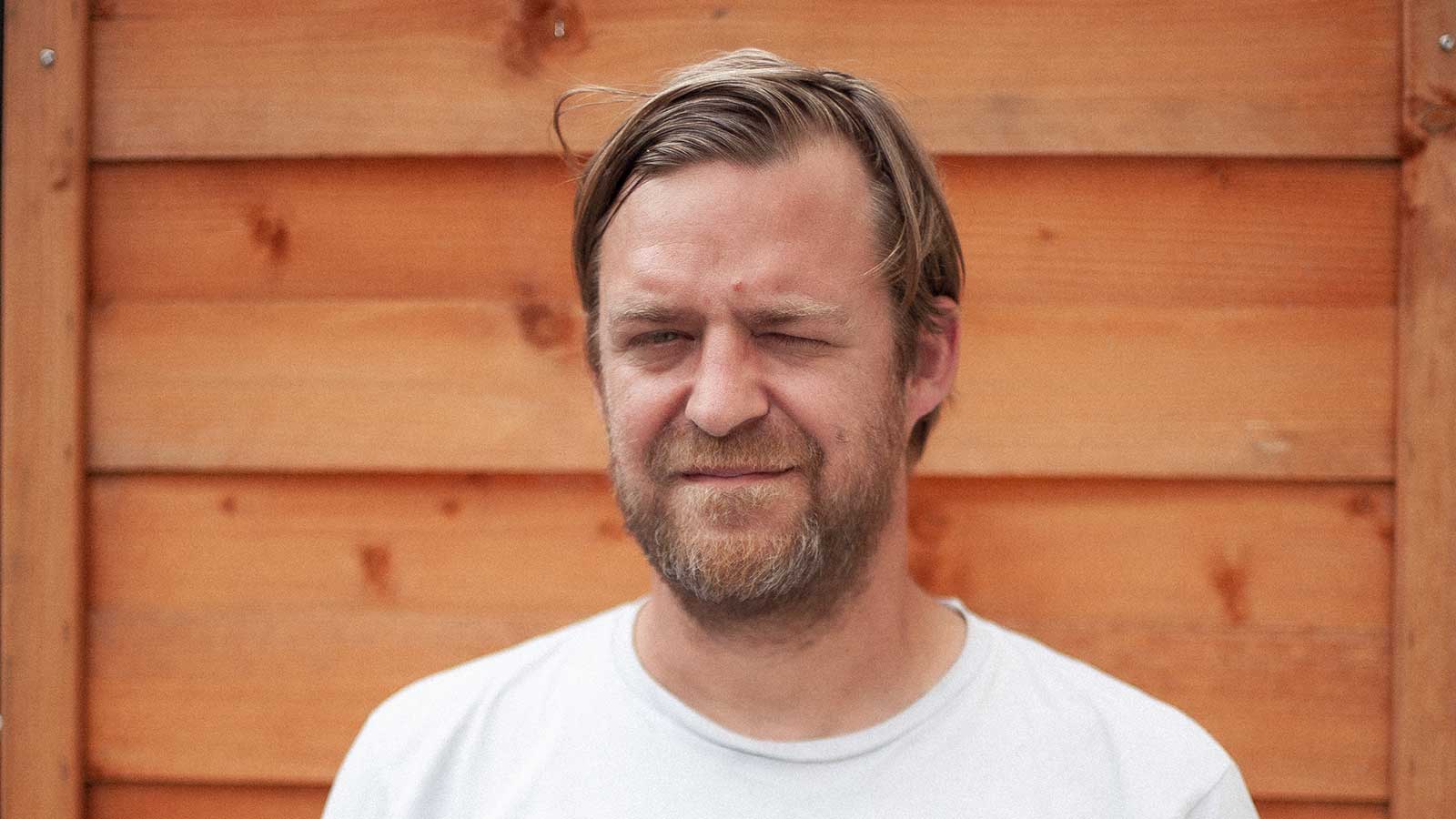 Sebi