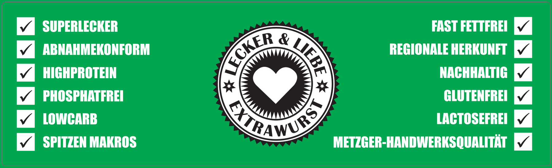 22.10.2022 - Verkostung Lecker & Liebe