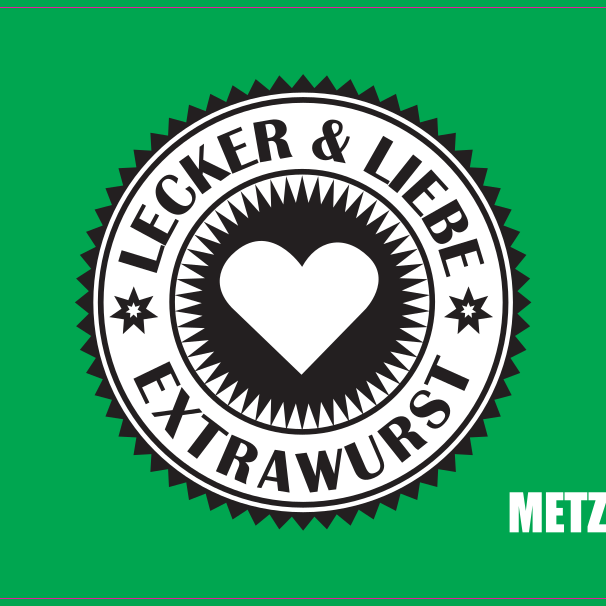 22.10.2022 - Verkostung Lecker & Liebe