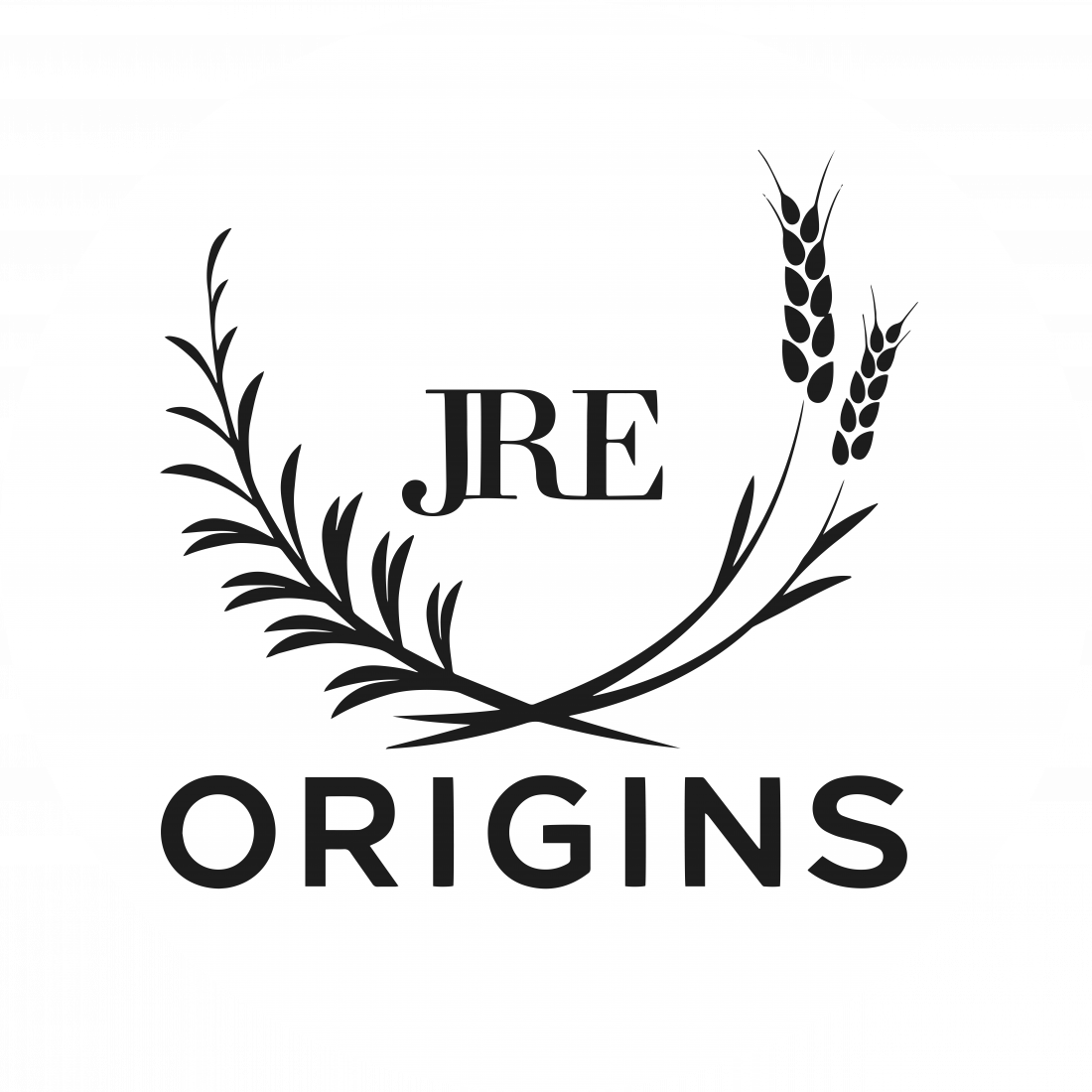 Ein Produkt ist immer nur so gut wie sein Ursprung