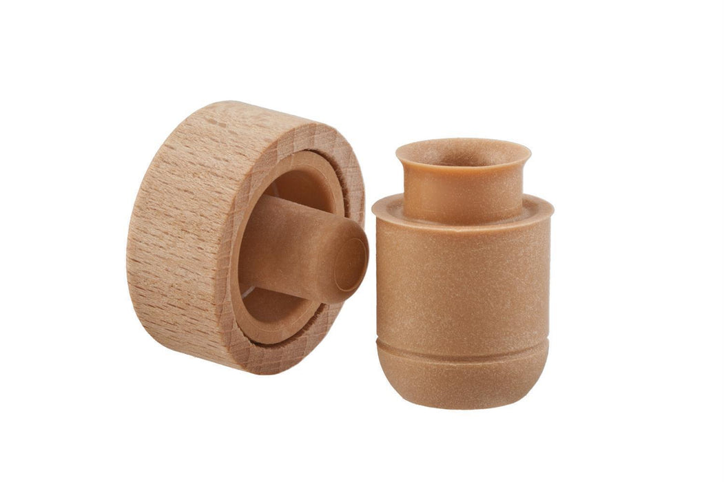 Jordan Olivenöl - Geschenkbox 58 - mit umweltfreundlichem Graspapier-Karton