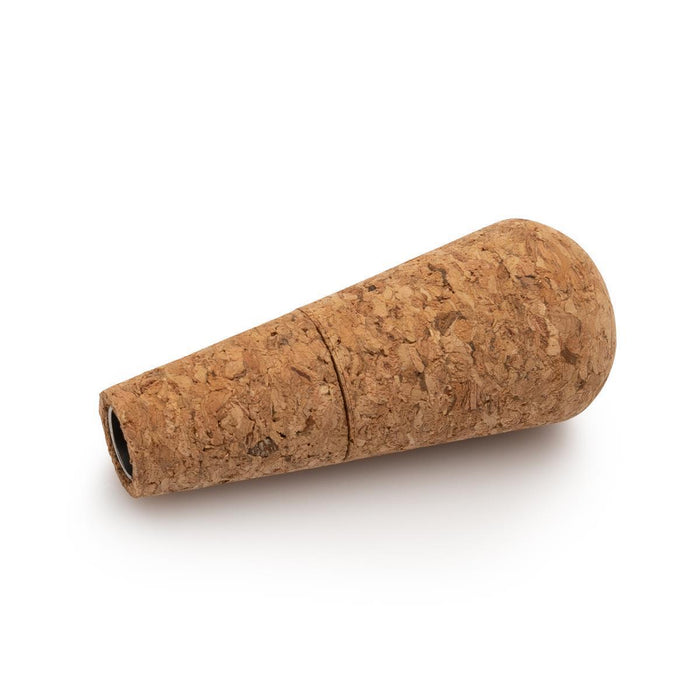Jordan Olivenöl - Magnumflasche 3 L natives Olivenöl extra inkl. Korkausgießer