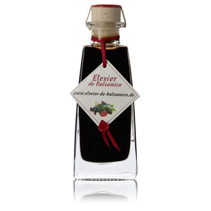Elexier de Balsamico - Flasche 0,20L