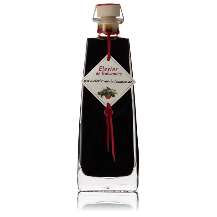 Elexier de Balsamico - Flasche 0,50L
