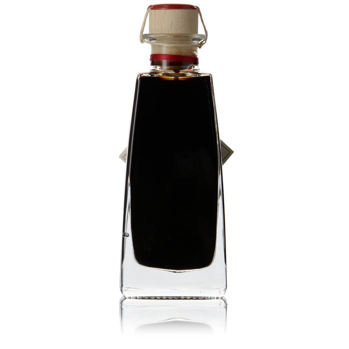 Elexier de Balsamico - Flasche 0,20L