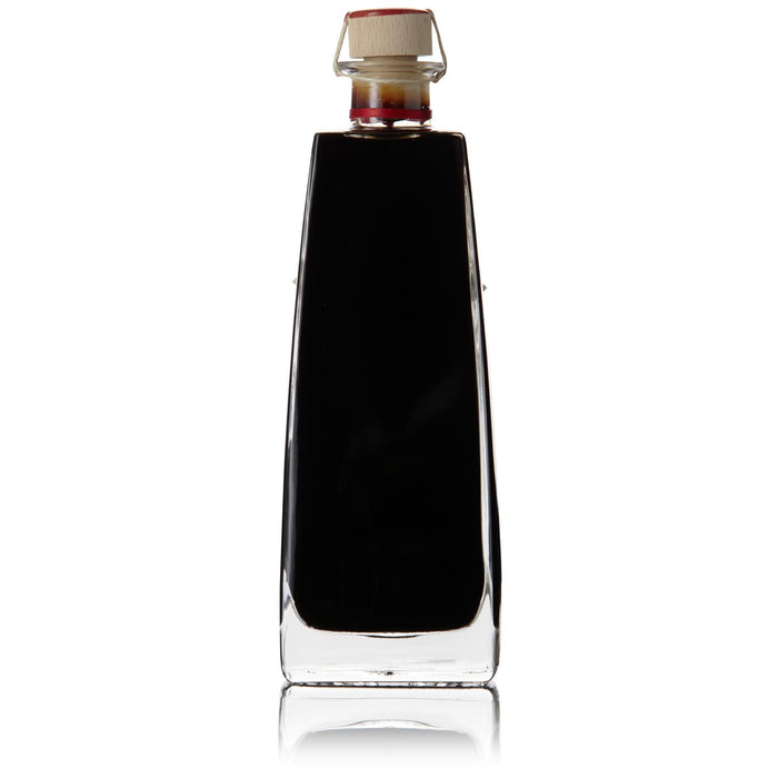 Elexier de Balsamico - Flasche 0,50L