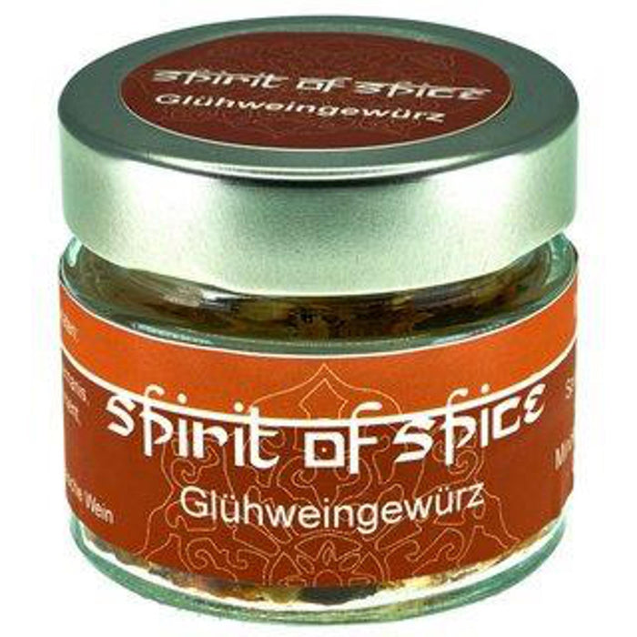 Jordan Olivenöl - Geschenkbox für Weihnachten 14 mit Grußkarte im umweltfreundlichem Graspapier-Karton