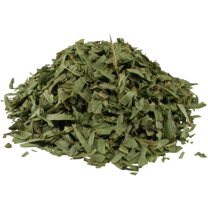 Spirit of Spice - Estragon - Nachfüllkarton - 20g
