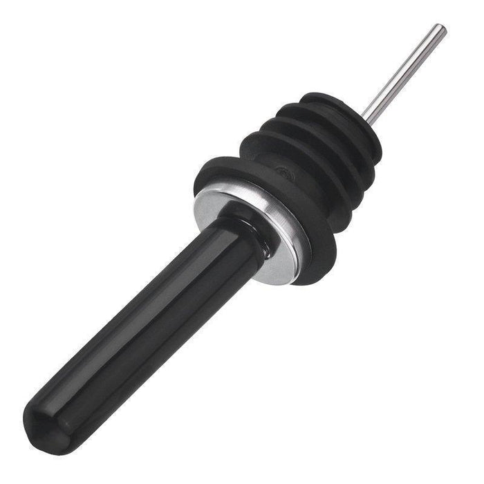 Jordan Olivenöl - Geschenkbox 62 - mit umweltfreundlichem Graspapier-Karton