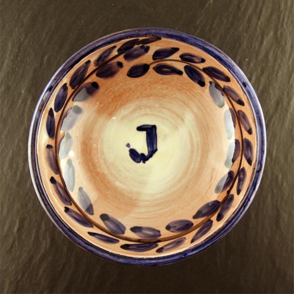 Jordan Olivenöl - Geschenkbox 47 - mit umweltfreundlichem Graspapier-Karton