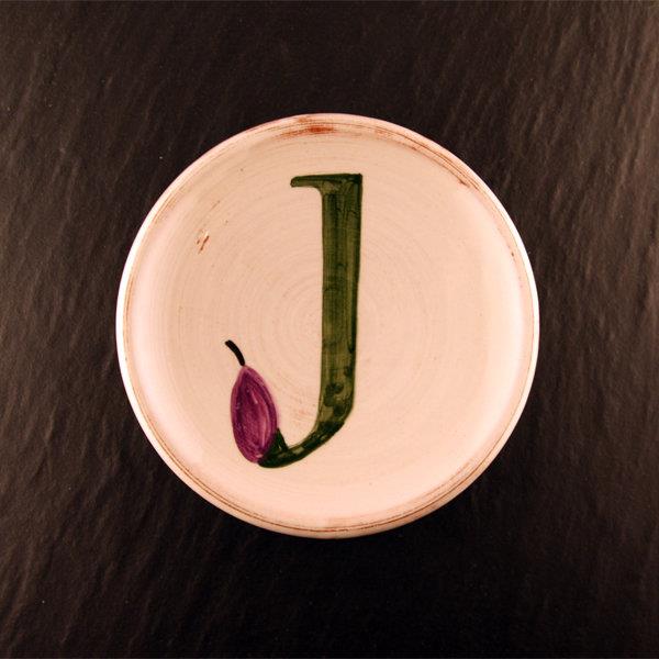 Jordan Olivenöl Geschenkbox 4