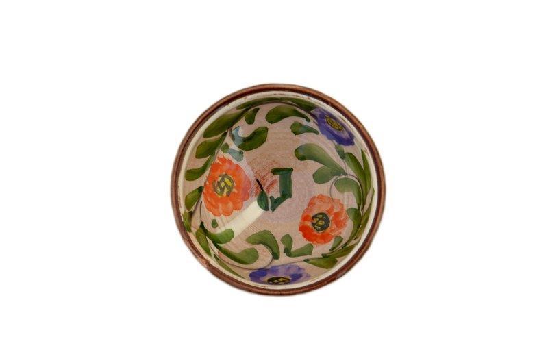 Jordan Olivenöl - Geschenkbox 30 - mit umweltfreundlichem Graspapier-Karton