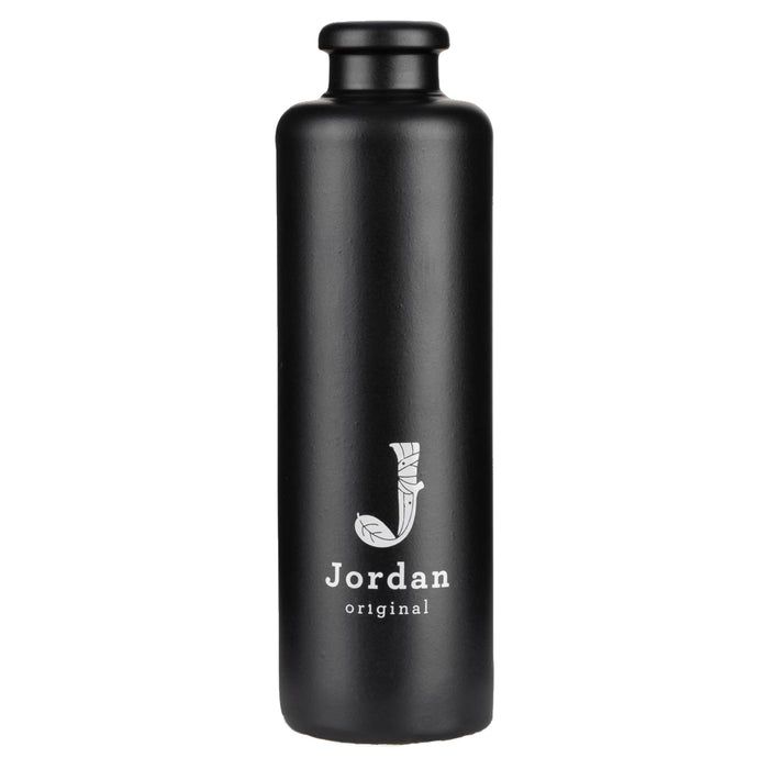 Jordan Olivenöl - Geschenkbox 52 - mit umweltfreundlichem Graspapier-Karton