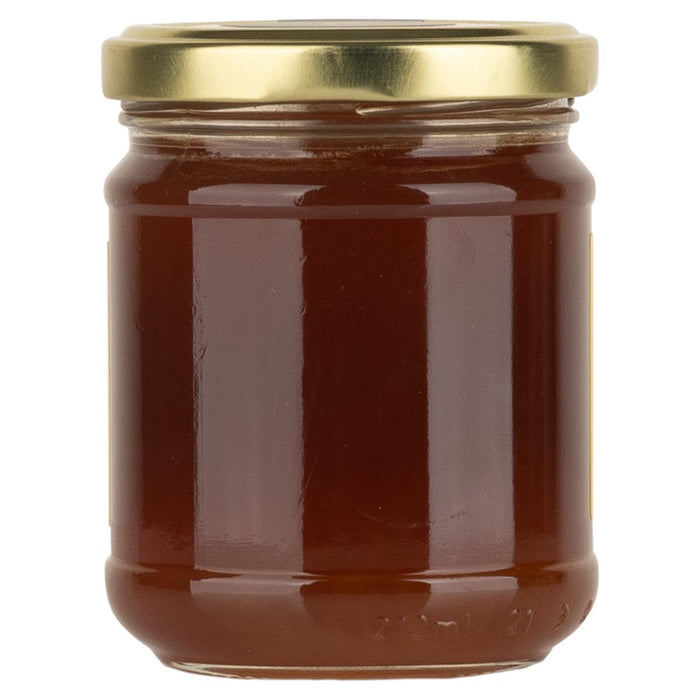 Jordan Original - Honig Thymian und Wildblueten von Lesbos - 250g