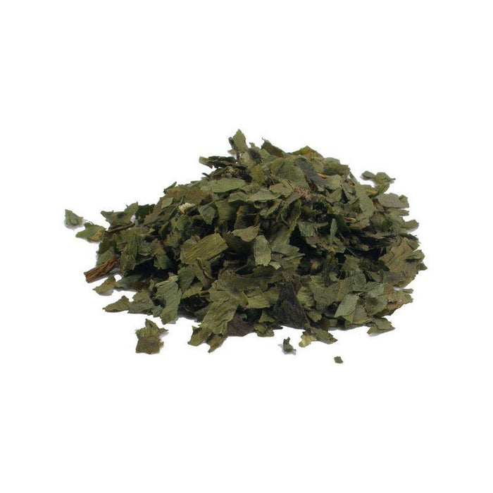 Spirit of Spice - Bärlauch - Nachfüllkarton - 14g