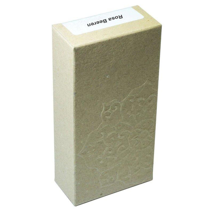 Spirit of Spice - rosa Beeren Nachfüllkarton - 40g