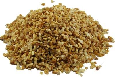 Spirit of Spice - Zitronenschale Nachfüllkarton - 90g